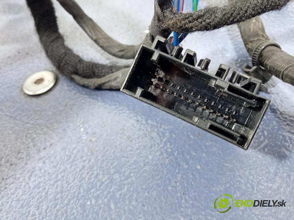 Bmw X6 2020 instalace Elektrický: 9439944