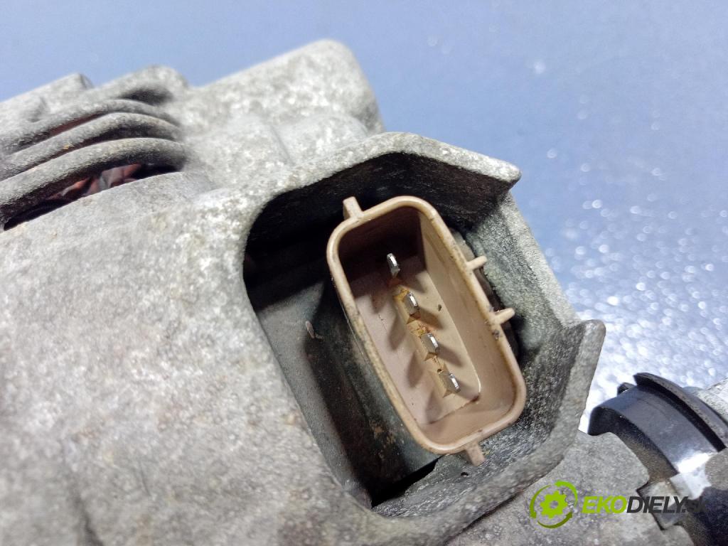 Mitsubishi Colt 2005 Alternator MN155953