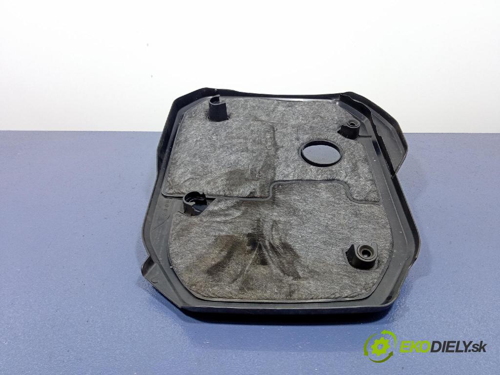 Bmw X6 2020 kryt Motor: 8571320