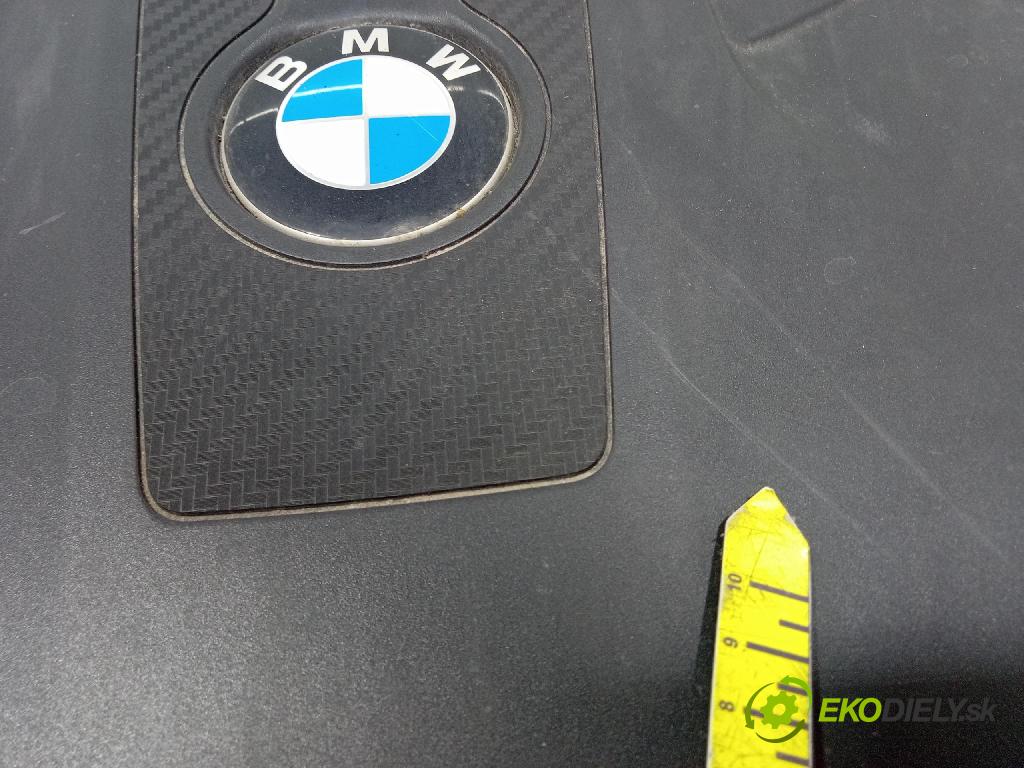 Bmw X6 2020 kryt Motor: 8571320