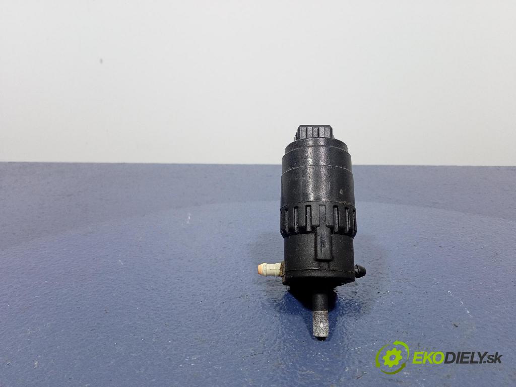 Maserati Levante 2017 čerpadlo Sprinkler D2831