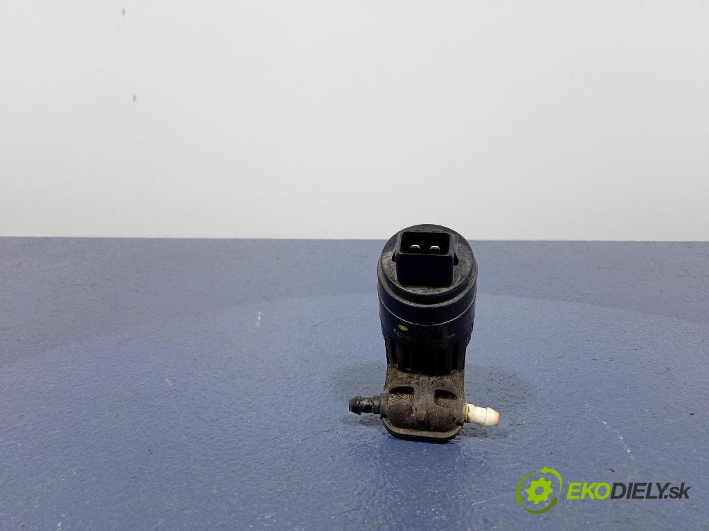 Maserati Levante 2017 čerpadlo Sprinkler D2831