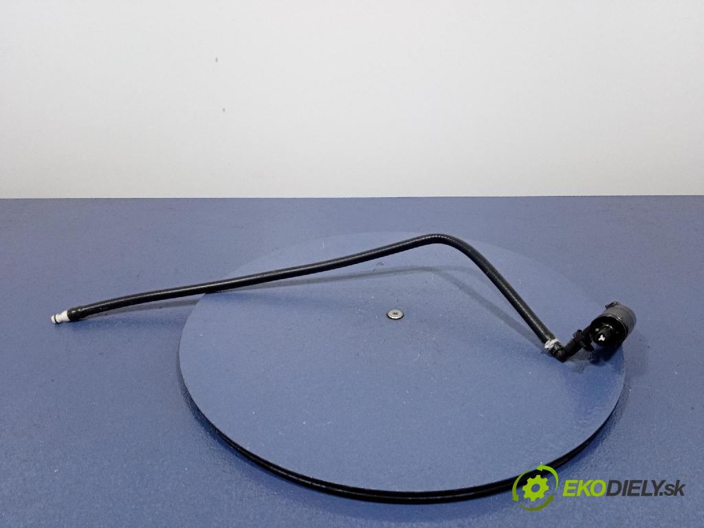 Maserati Levante 2017 čerpadlo Sprinkler 71740944