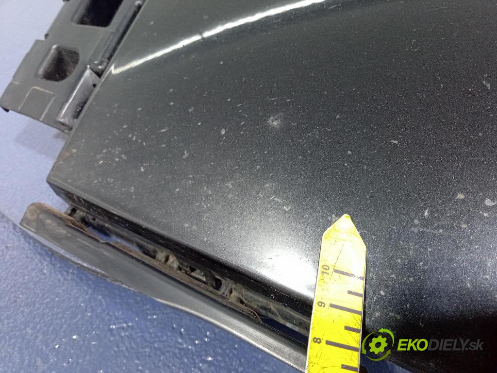 Bmw X6 2020 blatnik před Levý: 7481375