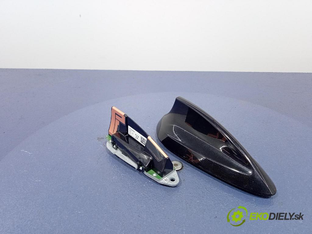 Bmw X6 2020 Antena 6826326