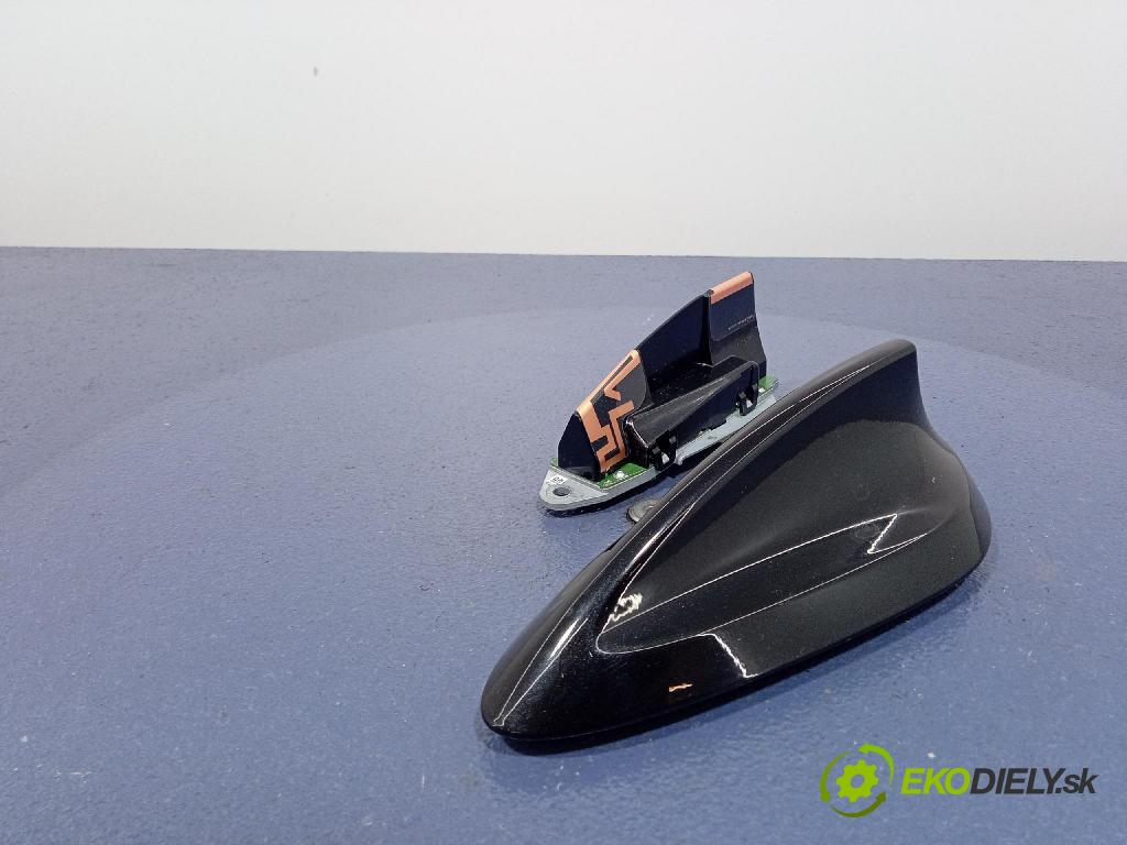 Bmw X6 2020 Antena 6826326