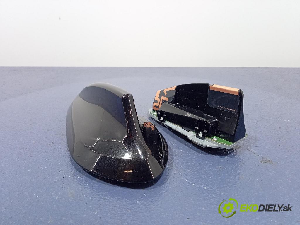 Bmw X6 2020 Antena 6826326