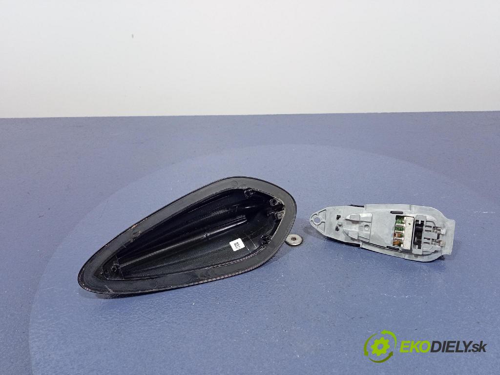 Bmw X6 2020 Antena 6826326