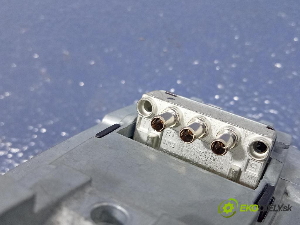 Bmw X6 2020 Antena 6826326