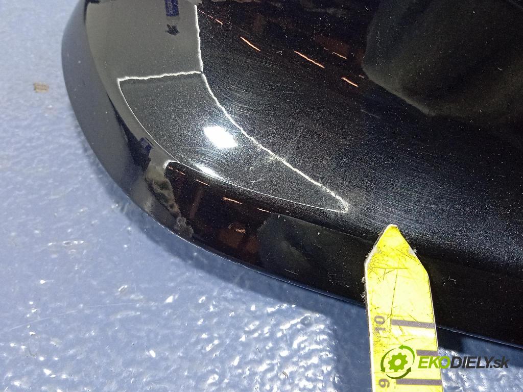 Bmw X6 2020 Antena 6826326