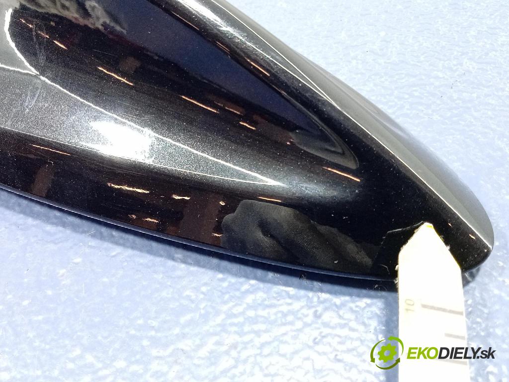 Bmw X6 2020 Antena 6826326