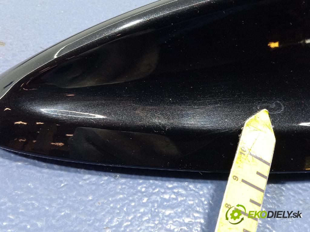 Bmw X6 2020 Antena 6826326