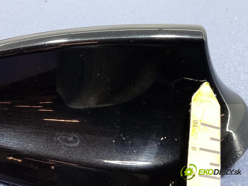 Bmw X6 2020 Antena 6826326
