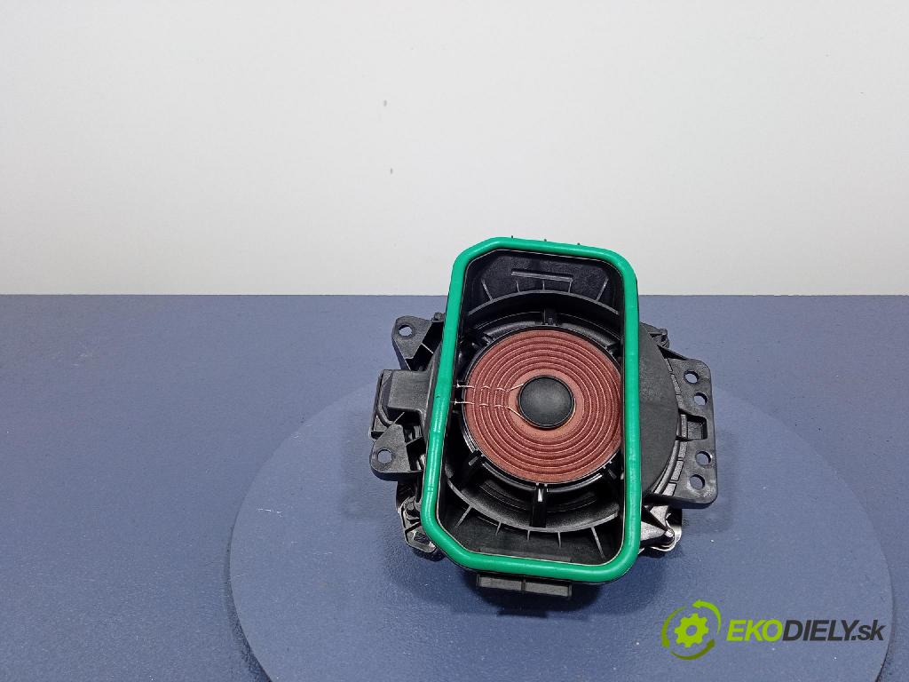 Bmw X6 2020 Mluvčí: / Subwoofer: 2622516