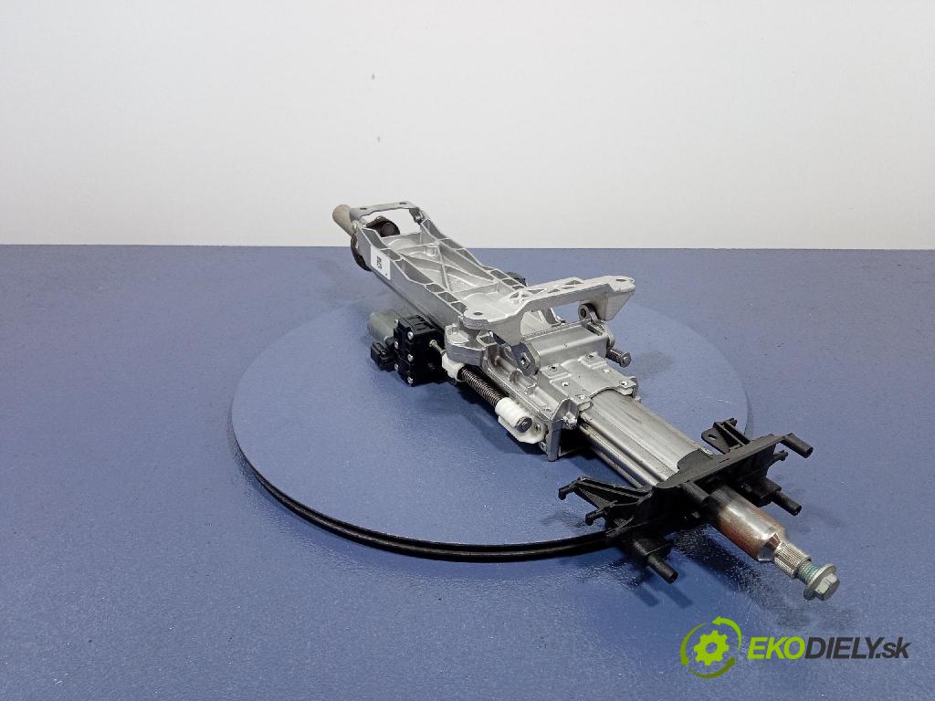 Bmw X6 2020 Sloupek volantu x 7045022