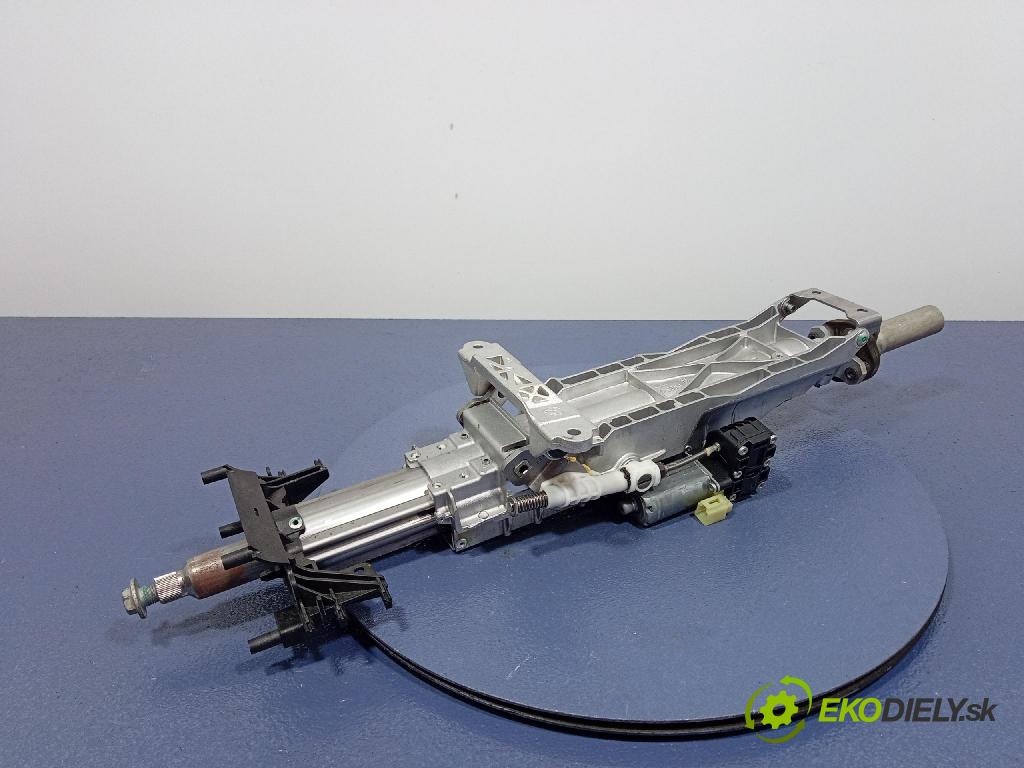 Bmw X6 2020 Sloupek volantu x 7045022