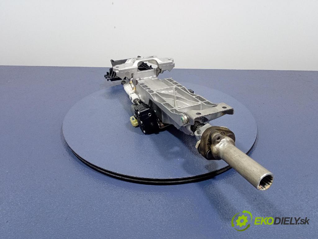 Bmw X6 2020 Sloupek volantu x 7045022