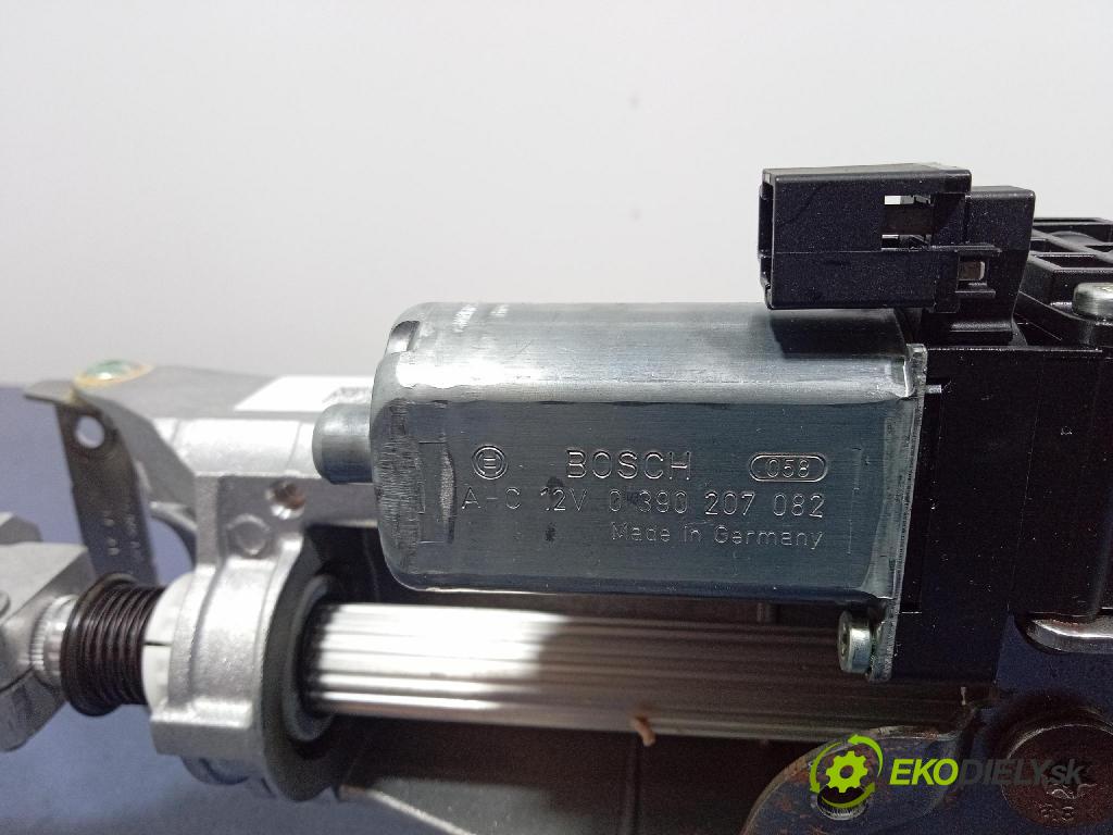 Bmw X6 2020 Sloupek volantu x 7045022
