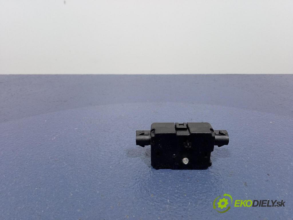 Bmw X6 2020 Antena 9205190