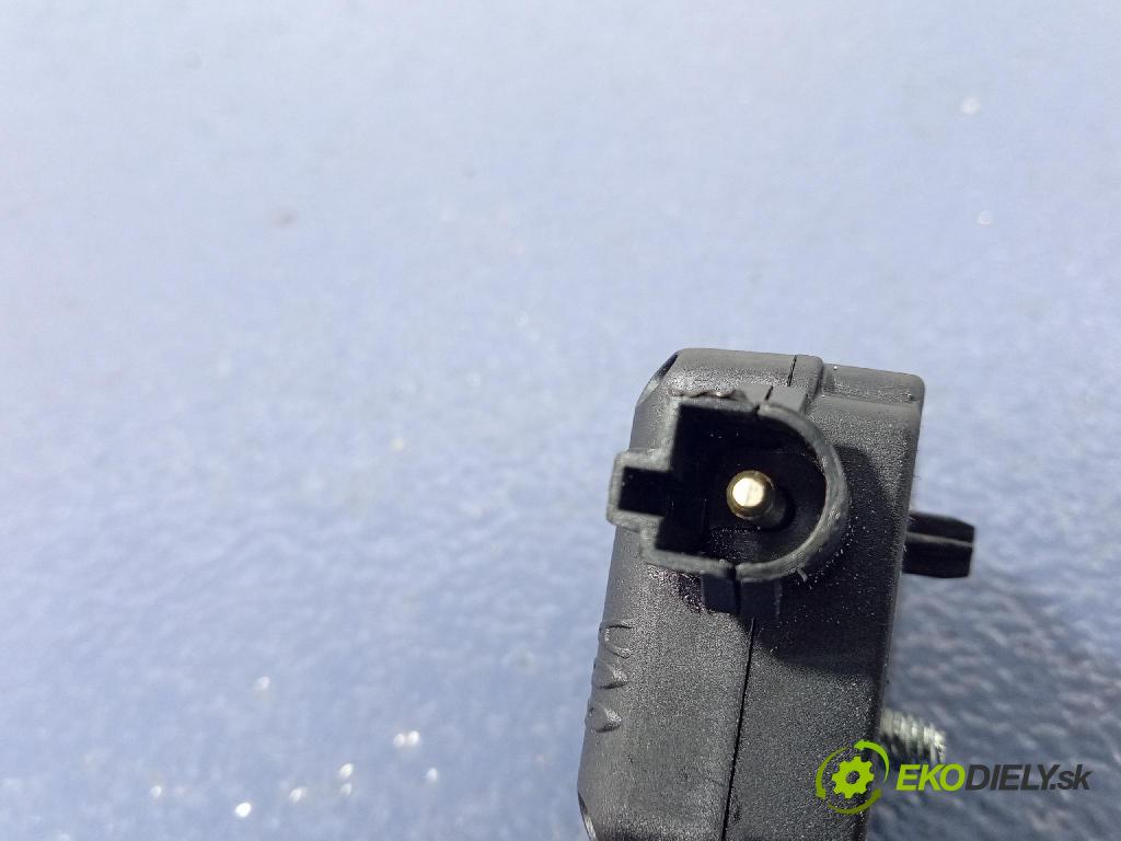 Bmw X6 2020 Antena 9205190
