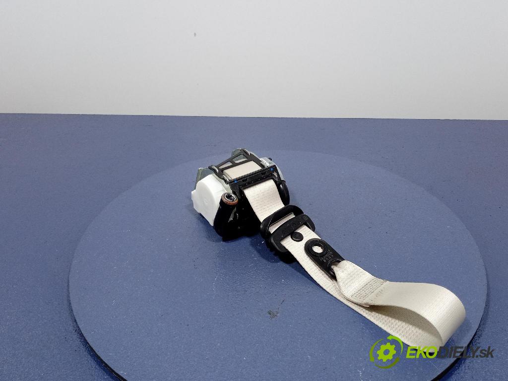 Bmw X6 2020 Pásy Bezpečnost x 8495453