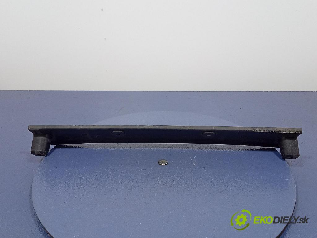 Bmw X6 2020 torpédo 7441974