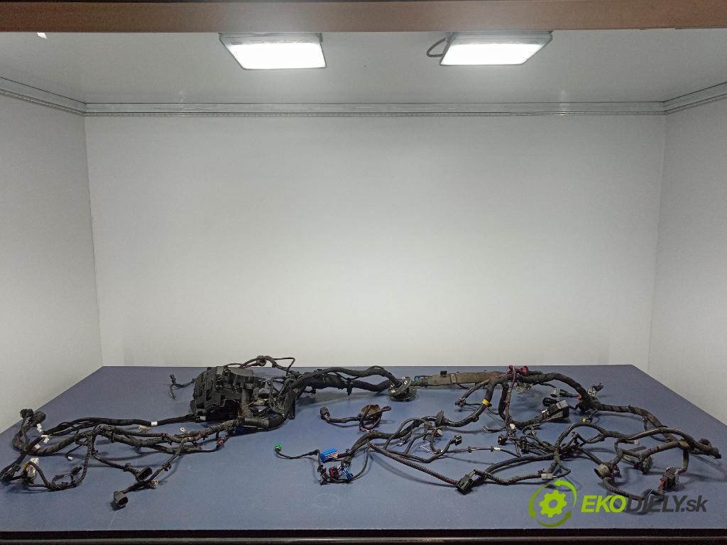 Maserati Levante 2017 instalace Elektrický: 06700351730
