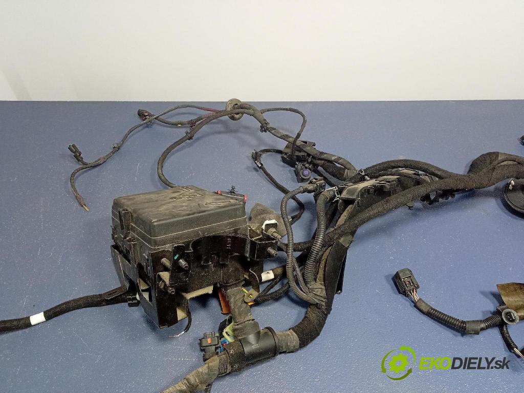 Maserati Levante 2017 instalace Elektrický: 06700351730
