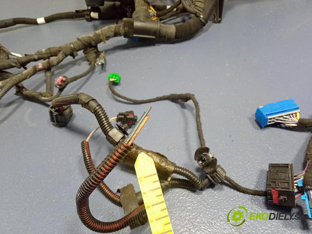 Maserati Levante 2017 instalace Elektrický: 06700351730