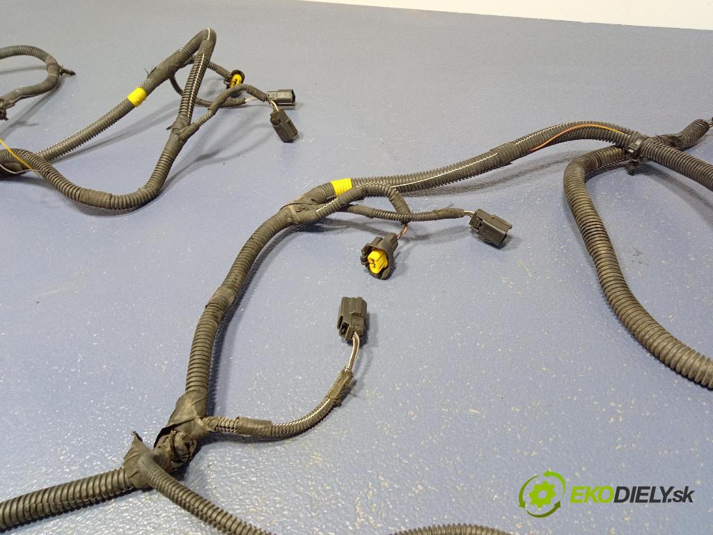 Maserati Levante 2017 instalace Elektrický: 06700353670