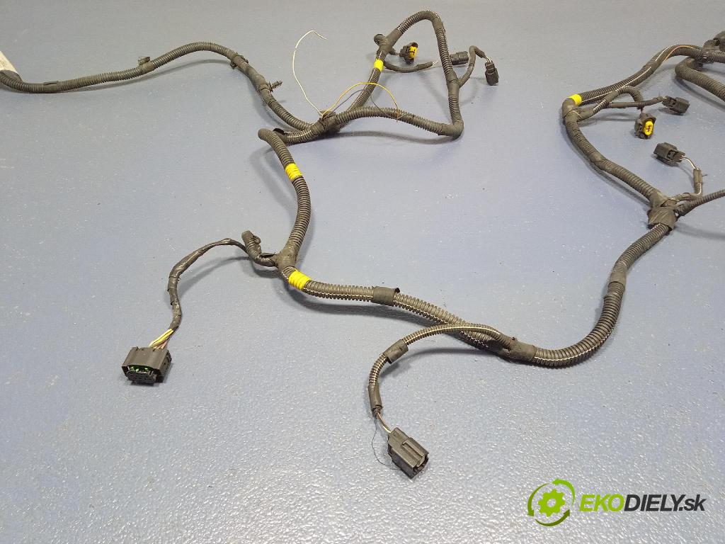 Maserati Levante 2017 instalace Elektrický: 06700353670