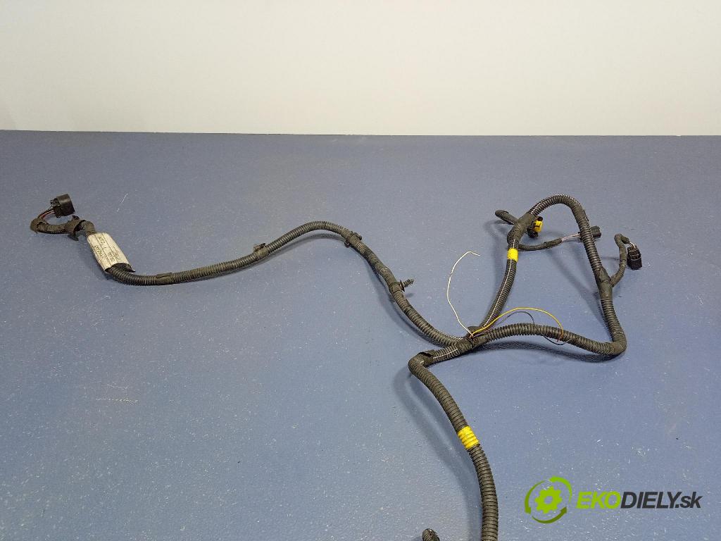 Maserati Levante 2017 instalace Elektrický: 06700353670
