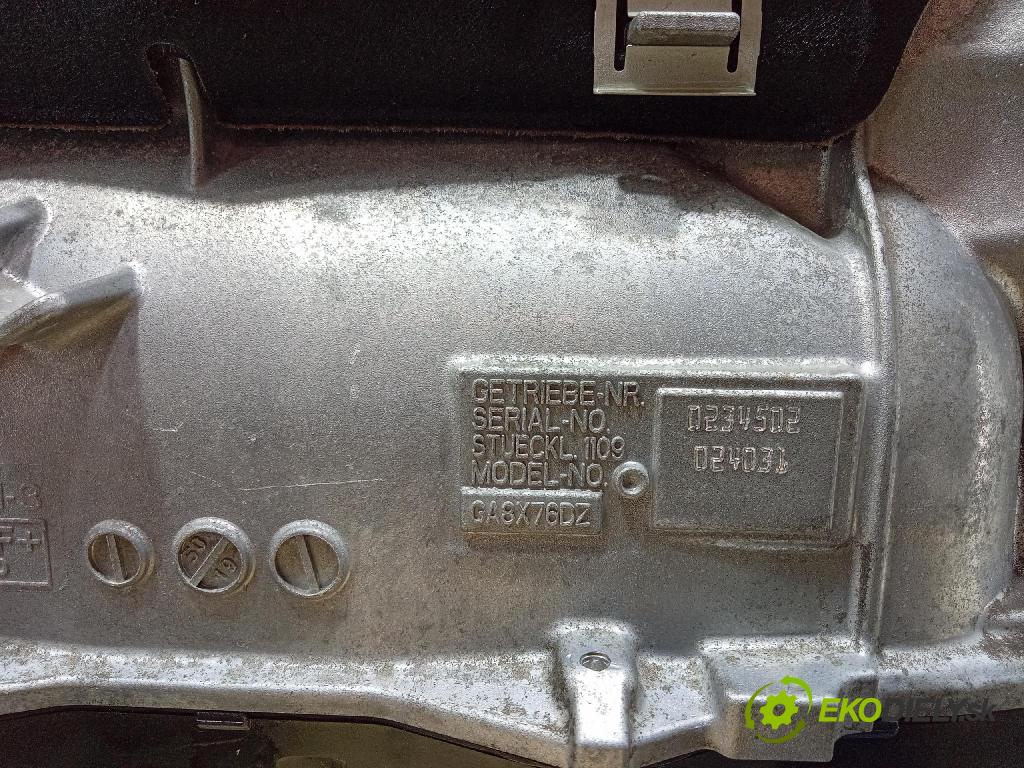 Bmw X6 2020 převodovka Ozubené kola: Automatický 8487403 8X76DZ