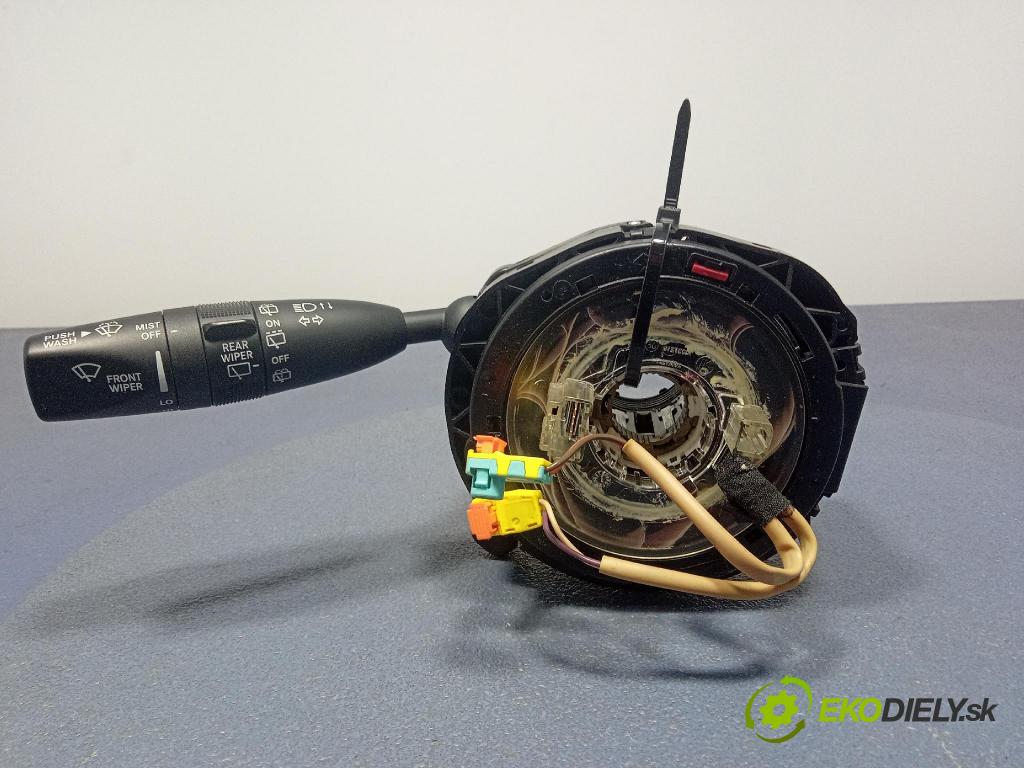 Maserati Levante 2017 prepínač Komplex: 670093947