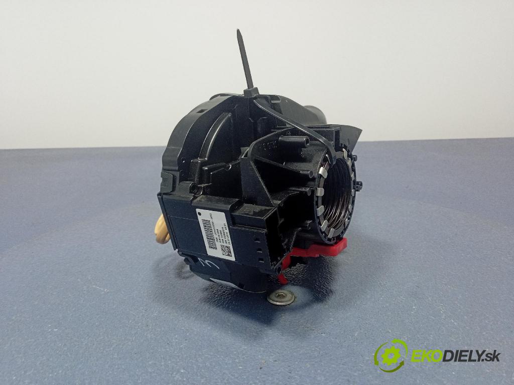 Maserati Levante 2017 prepínač Komplex: 670093947