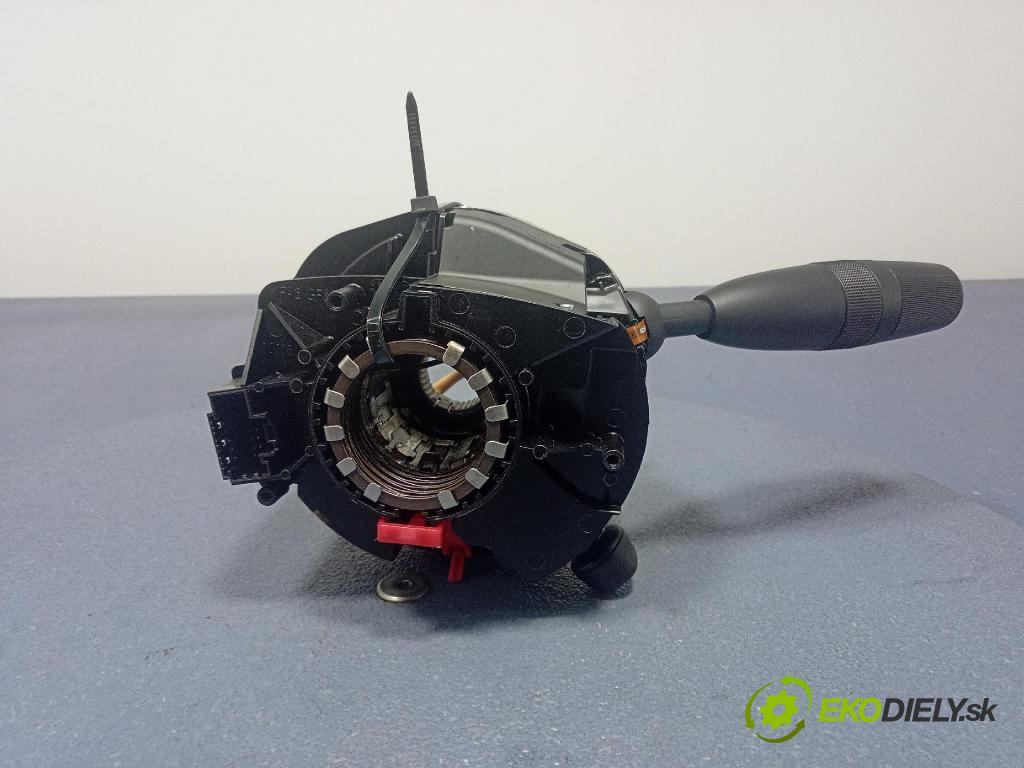 Maserati Levante 2017 prepínač Komplex: 670093947