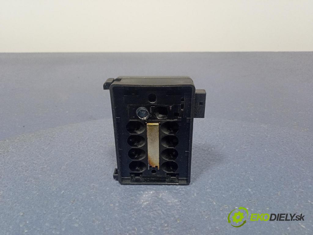 Bmw Seria 3 2004 snímač Déšť / Soumrak 6923954