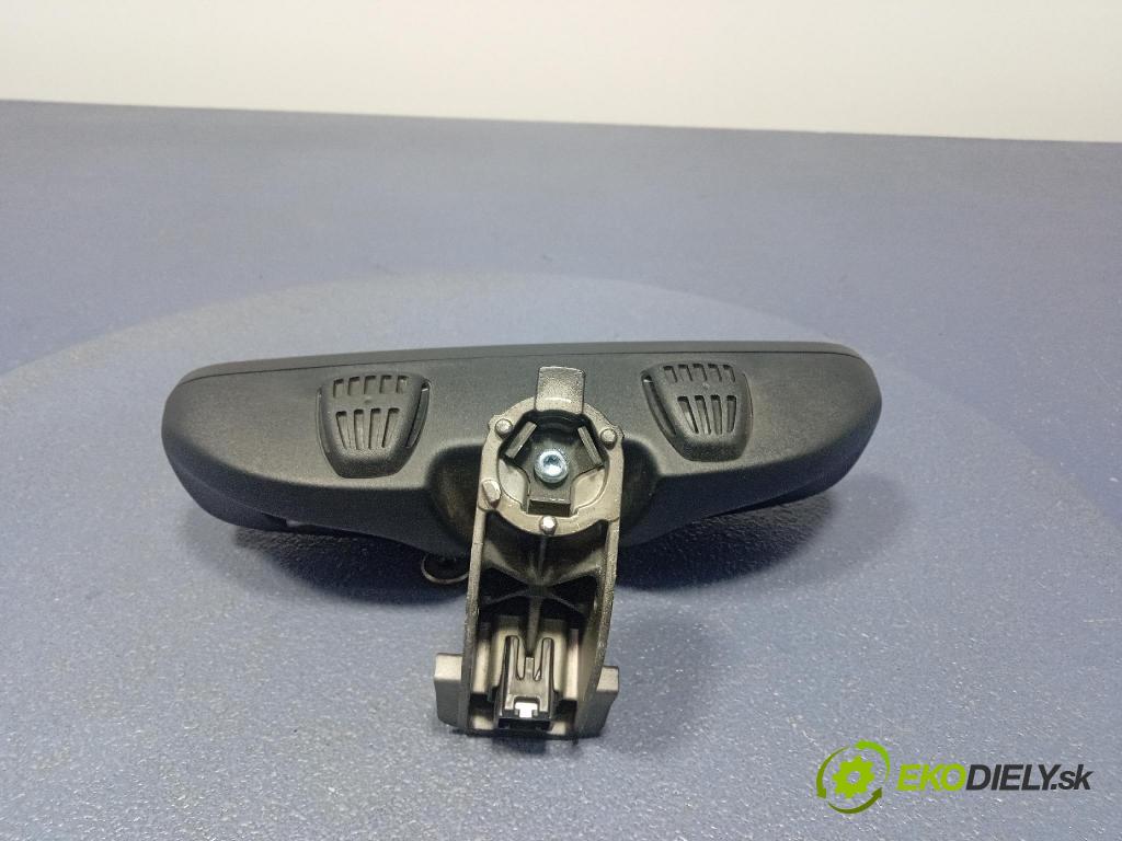 Maserati Levante 2017 zpětné zrcátko Uvnitř 68234130AA