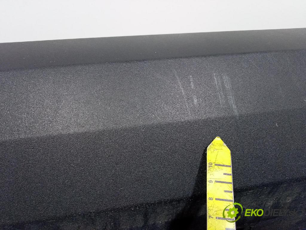 Bmw X6 2020 lišta Práh: 7425467