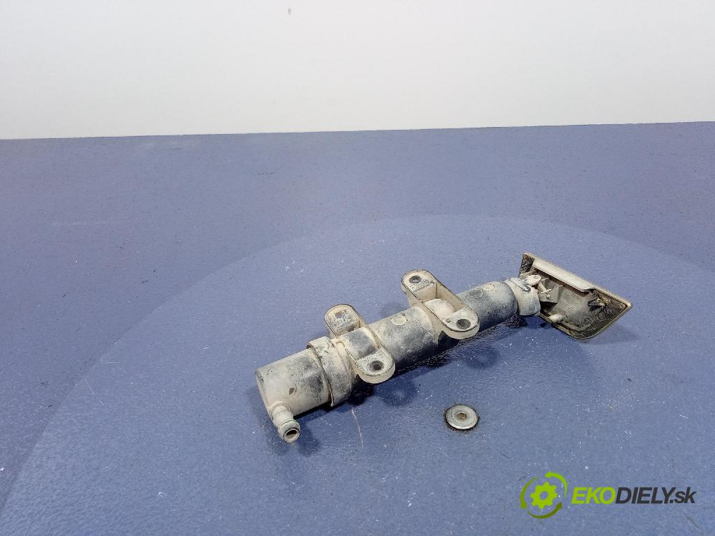 Skoda Superb 2004 ostřikovač 3U0955979
