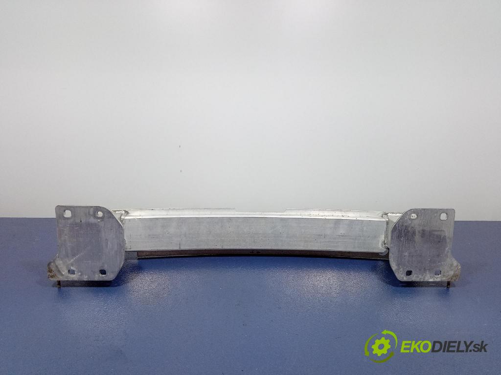 Bmw X6 2020 výztuha narazník Zad: