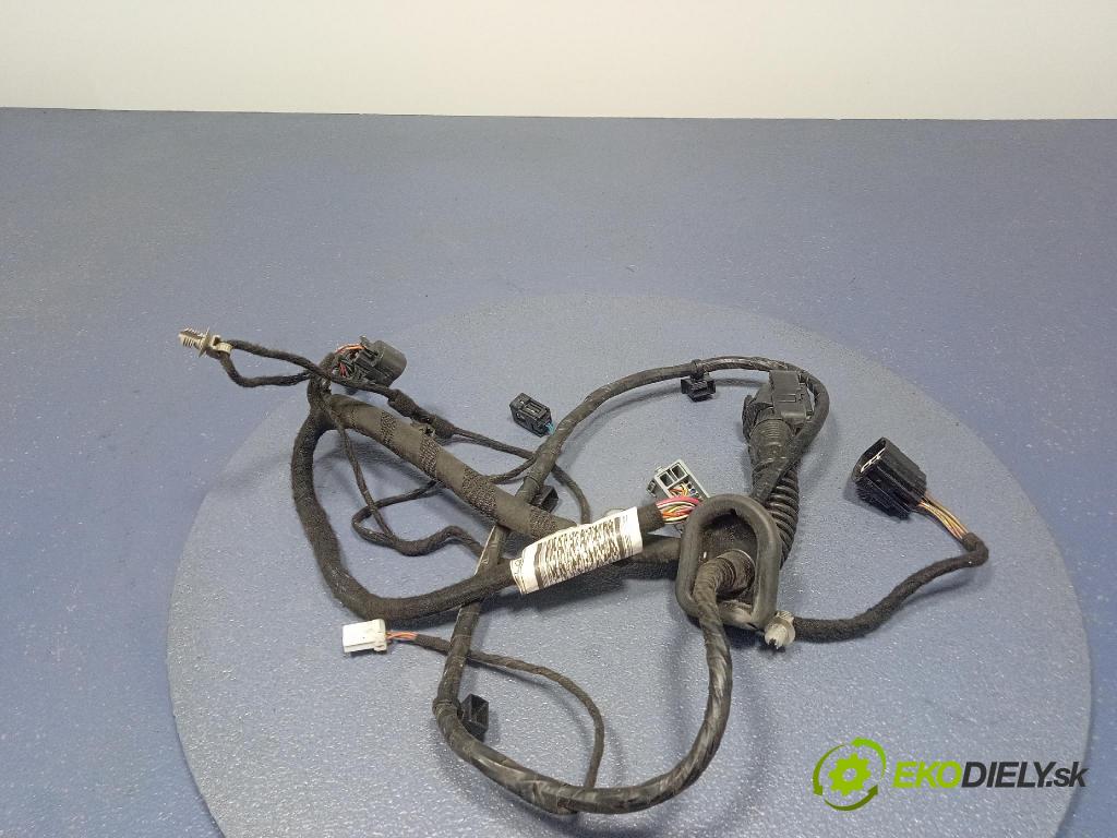 Maserati Levante 2017 instalace Elektrický: 06700333310