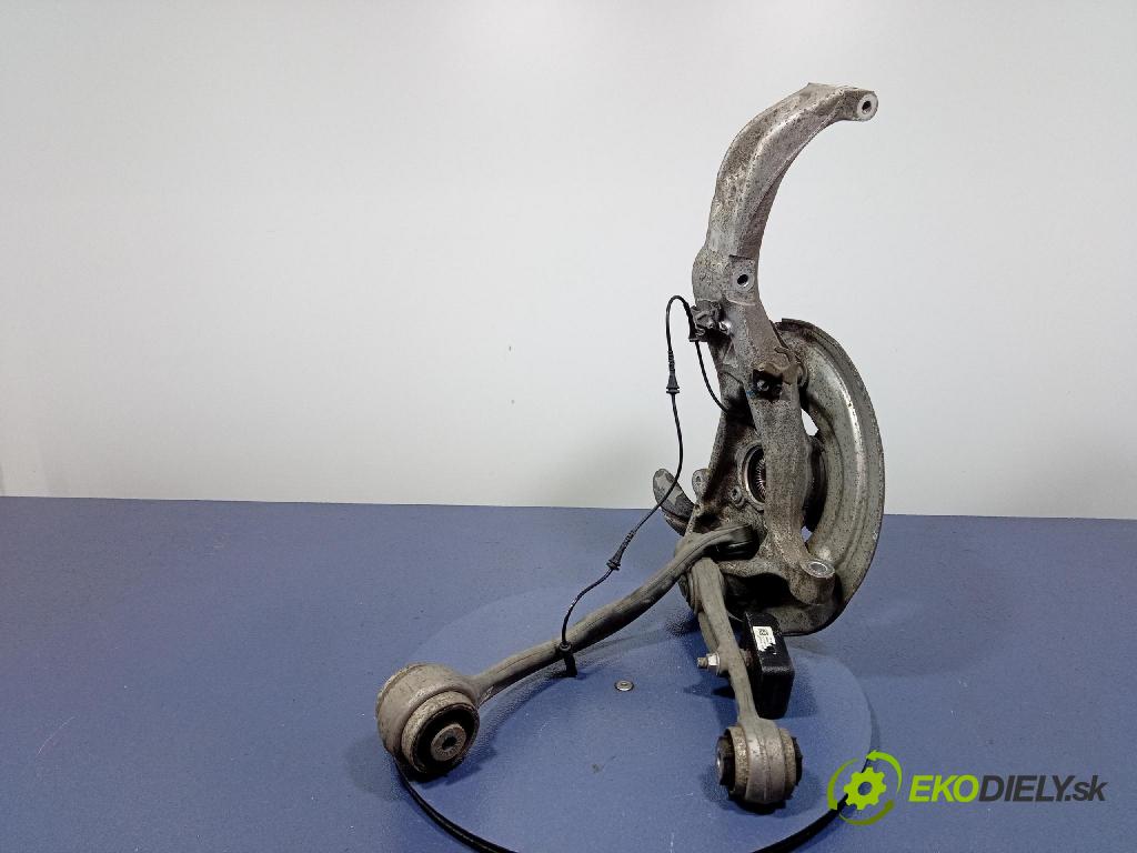 Bmw X6 2020 náboj levá 6876655