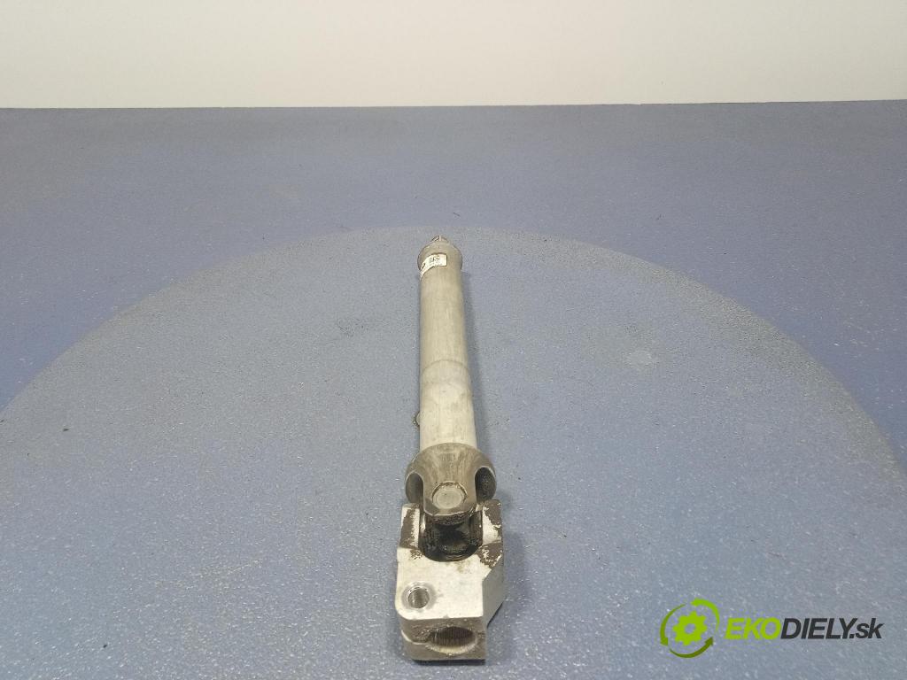 Bmw X6 2020 Sloupek volantu x 6871959