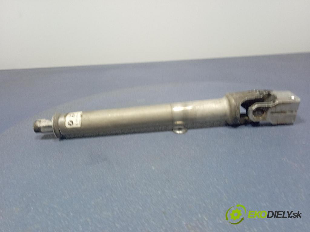 Bmw X6 2020 Sloupek volantu x 6871959