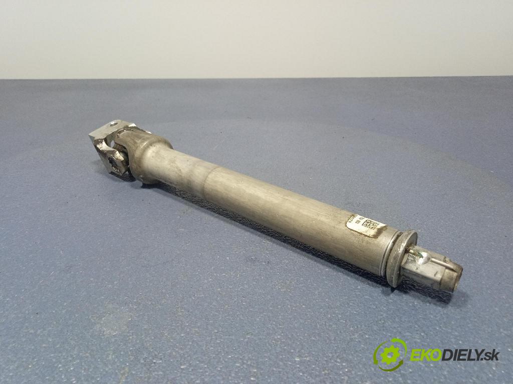 Bmw X6 2020 Sloupek volantu x 6871959