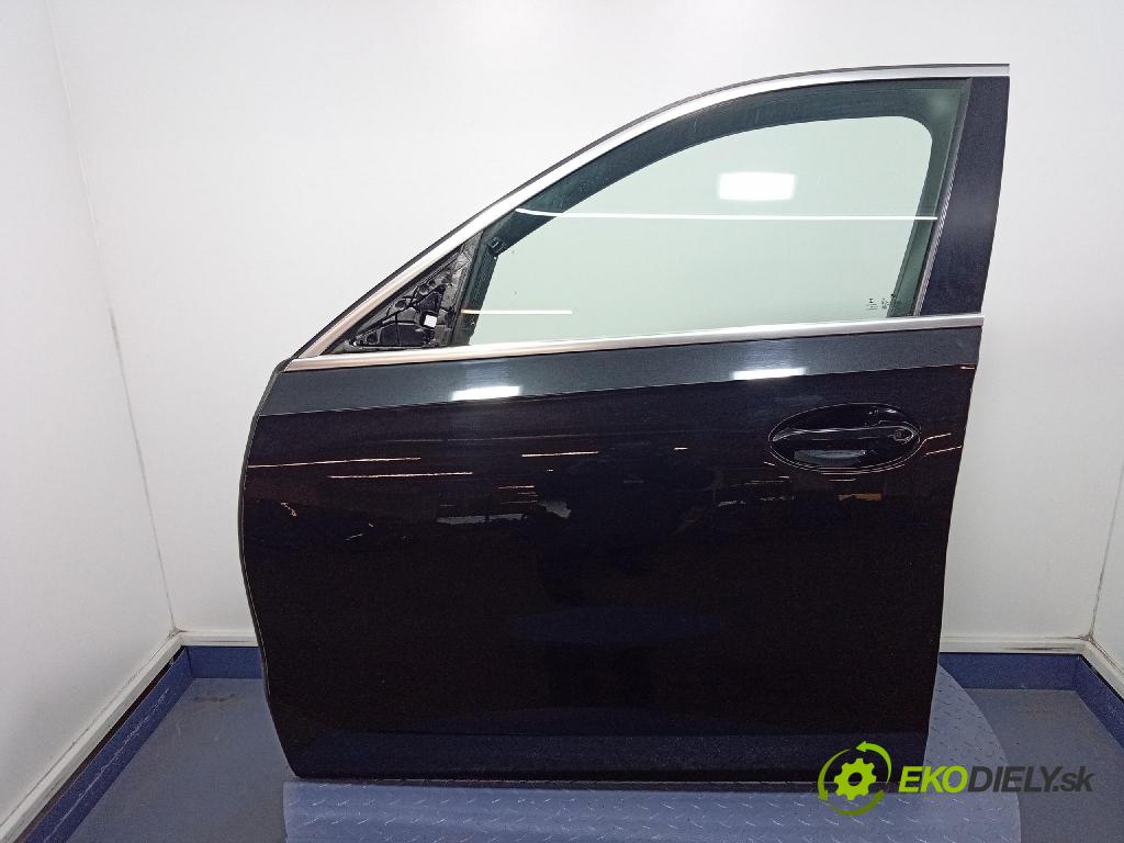 Bmw X6 2020 dveře před Vlevo, odjet: