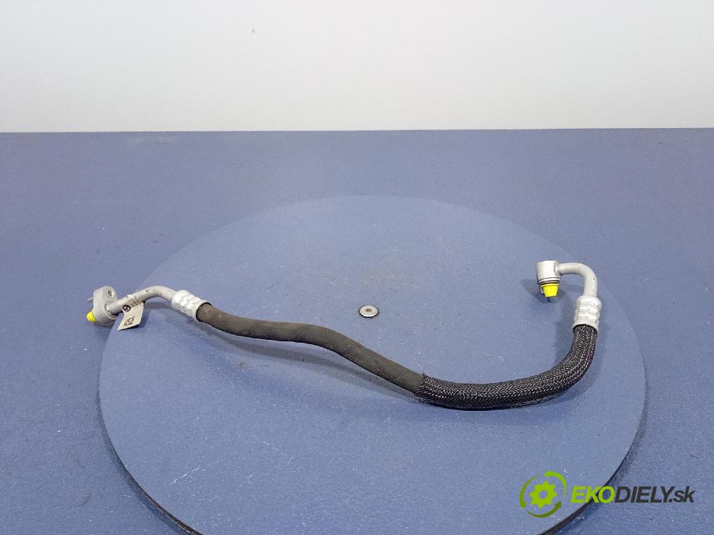 Bmw X6 2020 trubka Klimatizace: 9354583