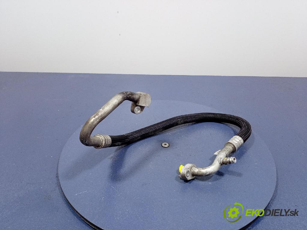 Bmw X6 2020 trubka Klimatizace: 9354570
