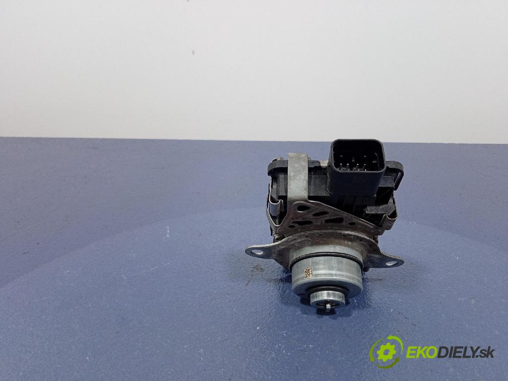 Bmw X6 2020 převodovka Redukční 9469023